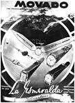 Movado 1940 4.jpg
